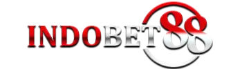 Indobet88 LOGO